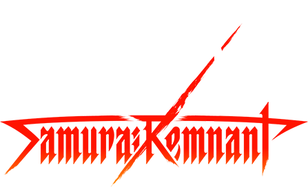Fate/Samurai Remnant