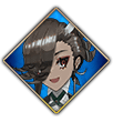 アスカラポス