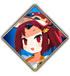 紅閻魔(バーサーカー)