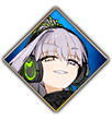 キングプロテア･オルタ